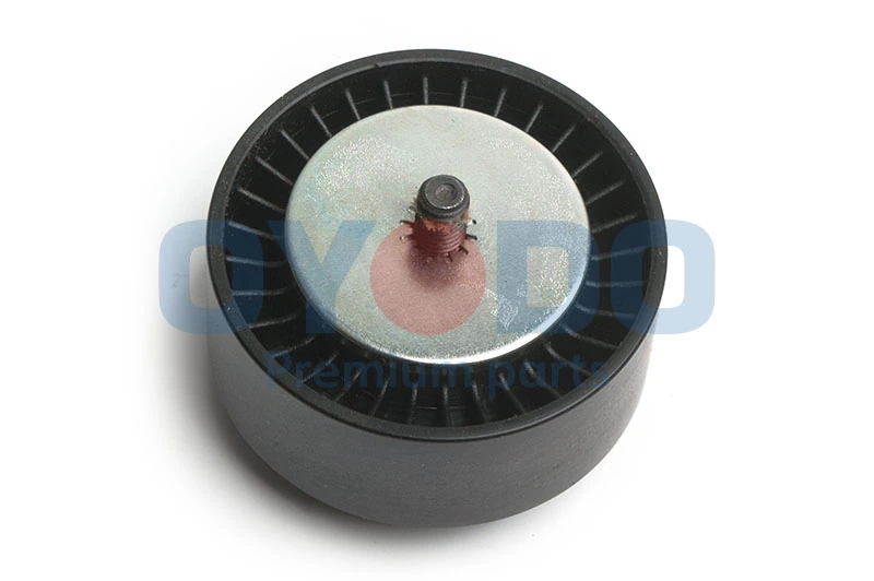 Deflection/Guide Pulley, V-ribbed belt 20R9234-OYO