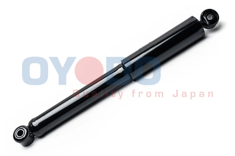 Shock Absorber 20A0026-OYO