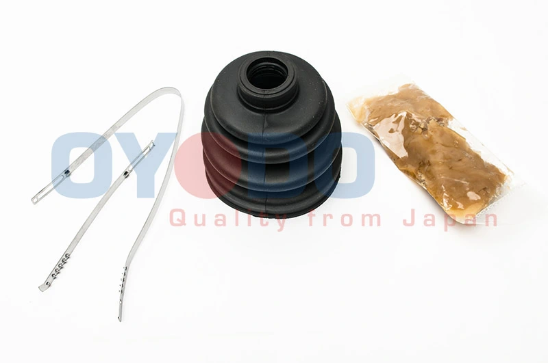 Bellow Kit, drive shaft 50P0305-OYO
