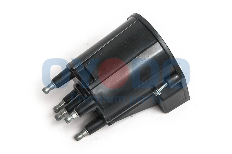 Distributor Cap 10E0002-OYO