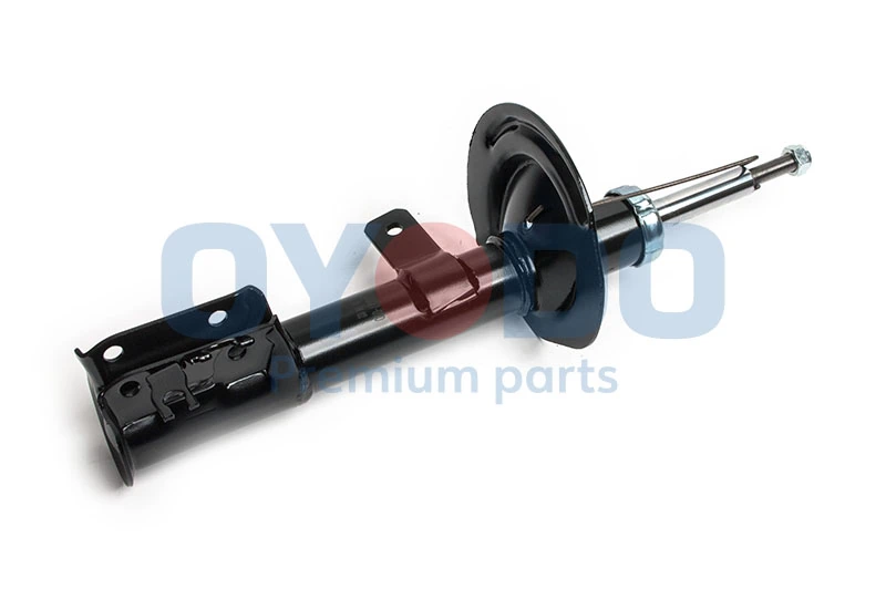 Shock Absorber 20A9017-OYO