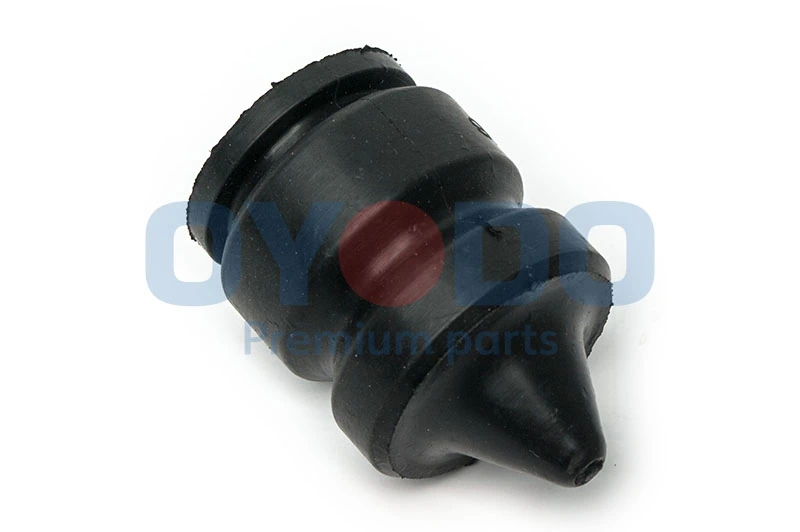 Rubber Buffer, suspension 80A9001-OYO