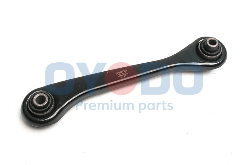 Control/Trailing Arm, wheel suspension 90Z9011-OYO
