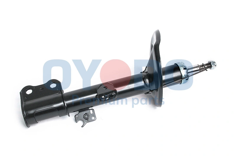 Shock Absorber 20A2047-OYO