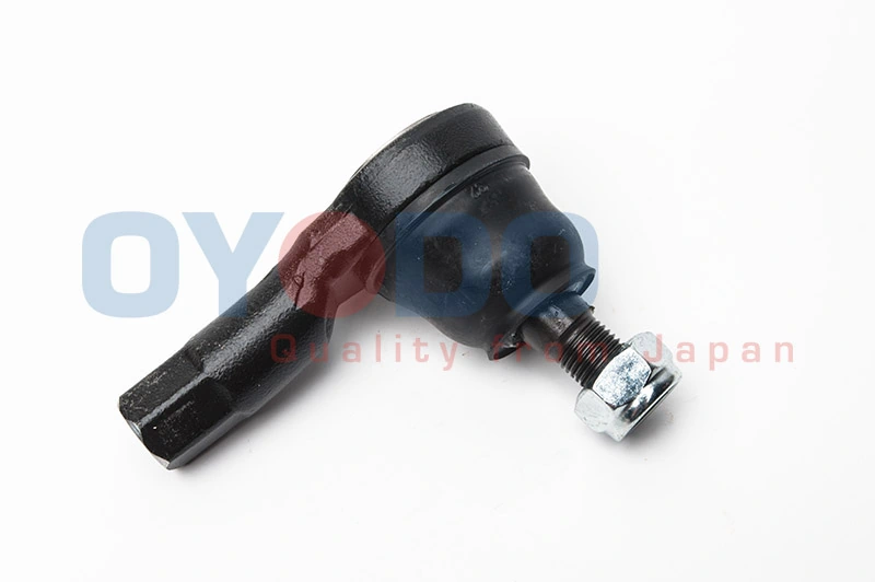 Tie Rod End 10K0310-OYO