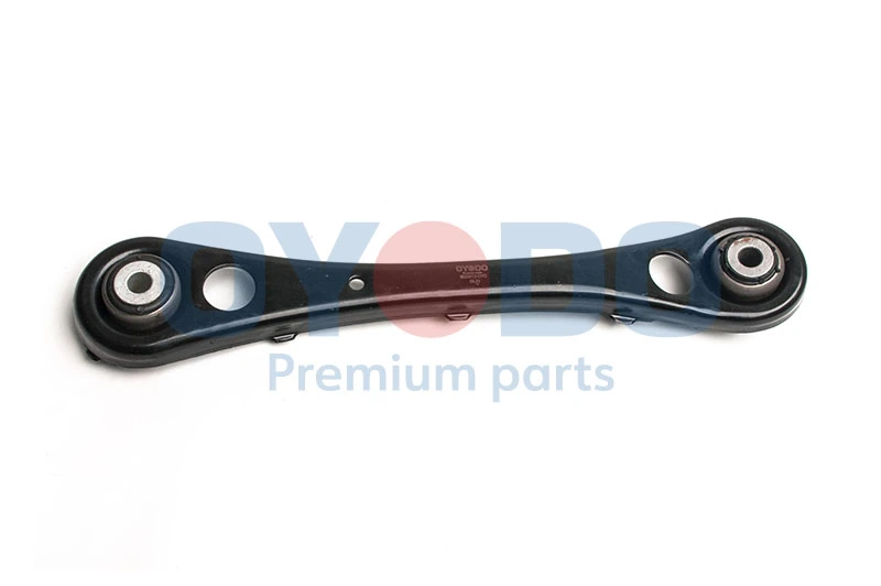 Control/Trailing Arm, wheel suspension 90Z9013-OYO