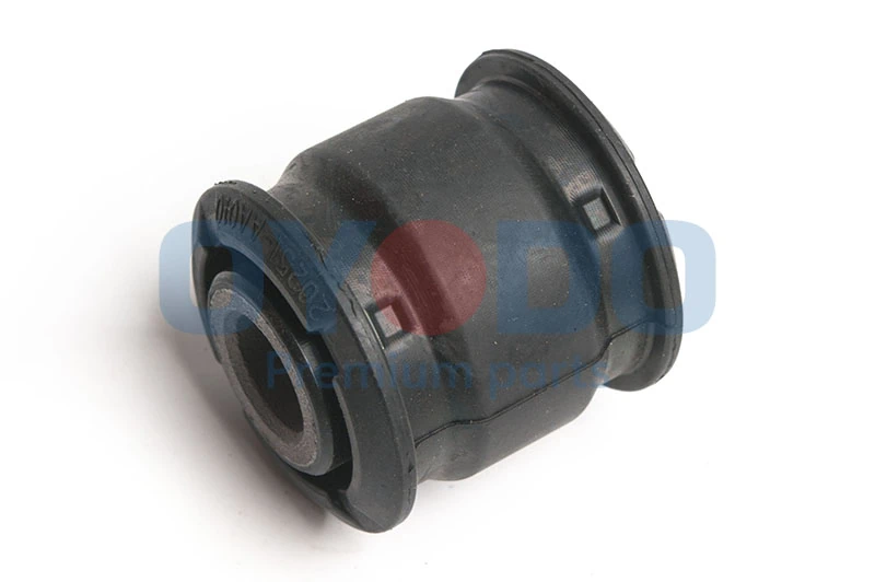 Mounting, control/trailing arm 50Z7003B-OYO