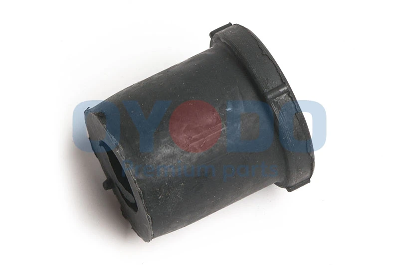 Bushing, leaf spring 50Z3004B-OYO