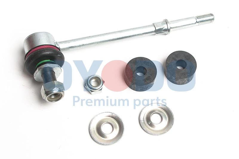 Link/Coupling Rod, stabiliser bar 60Z2032-OYO