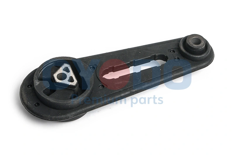 Mounting, engine 50K1052-OYO