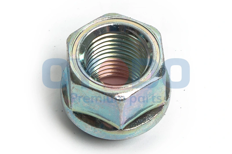 Wheel Nut 50L0001-OYO