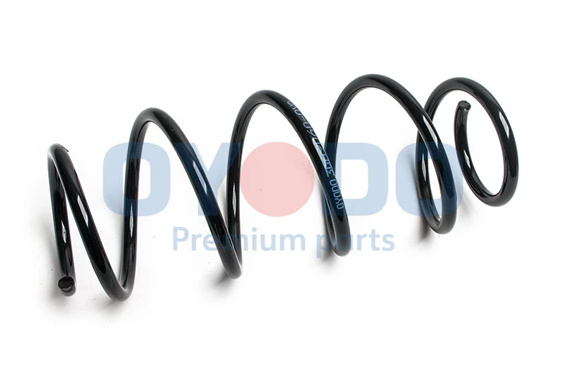 Suspension Spring 30A9060-OYO