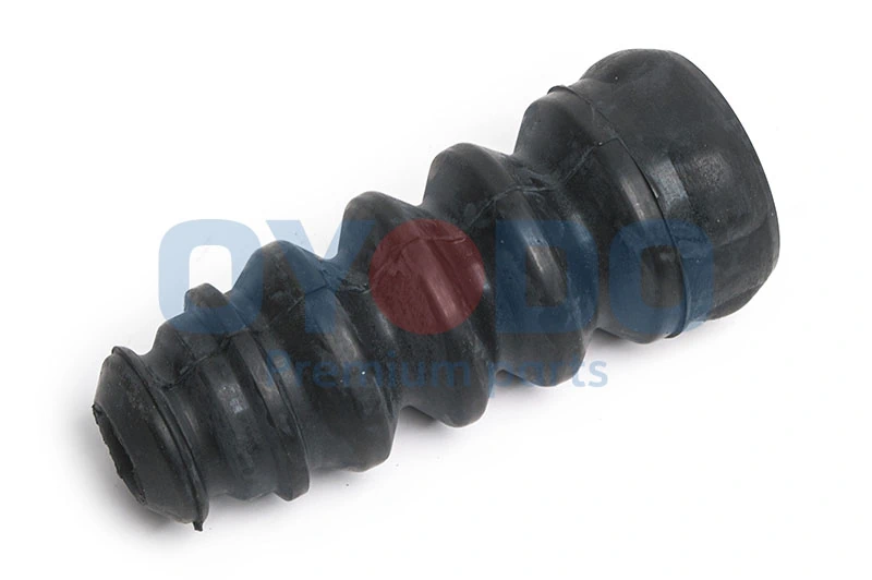 Rubber Buffer, suspension 80A9039-OYO