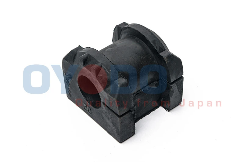 Bushing, stabiliser bar 70Z5056-OYO