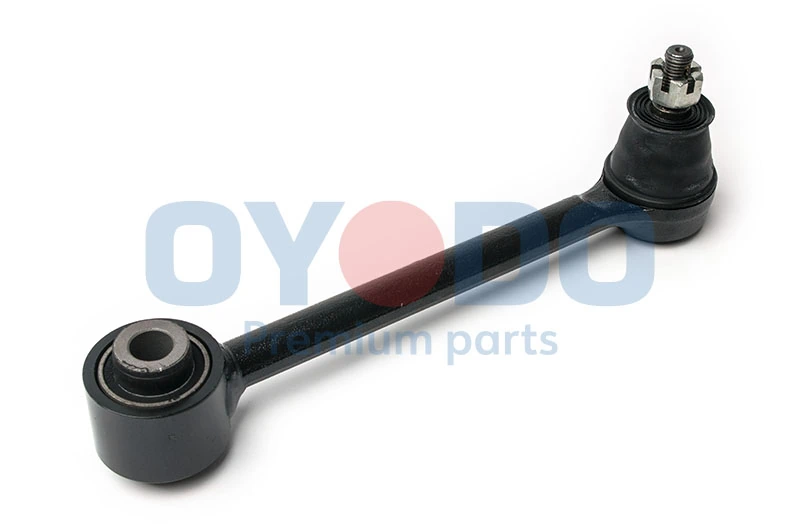 Control/Trailing Arm, wheel suspension 90Z0319-OYO