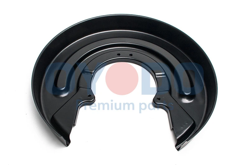 Splash Guard, brake disc 11H9046-OYO