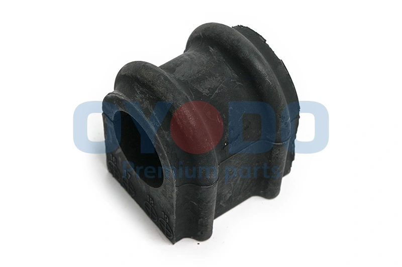 Bushing, stabiliser bar 70Z0526-OYO