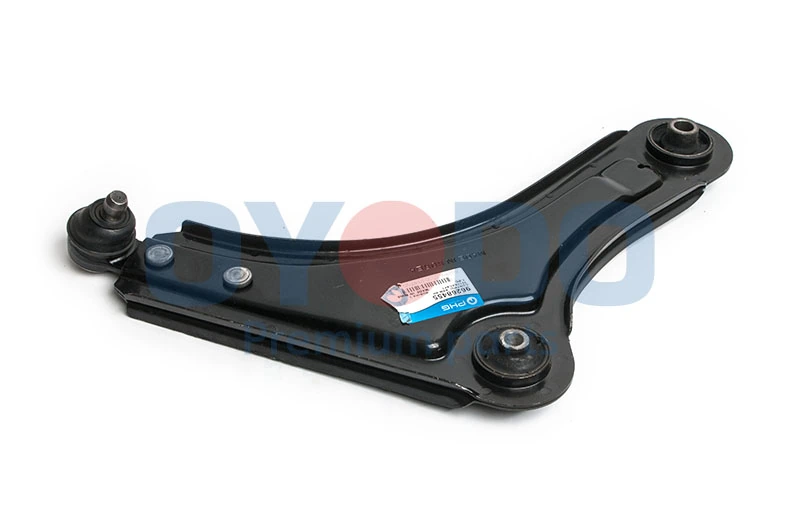 Control/Trailing Arm, wheel suspension 30Z0017-OYO