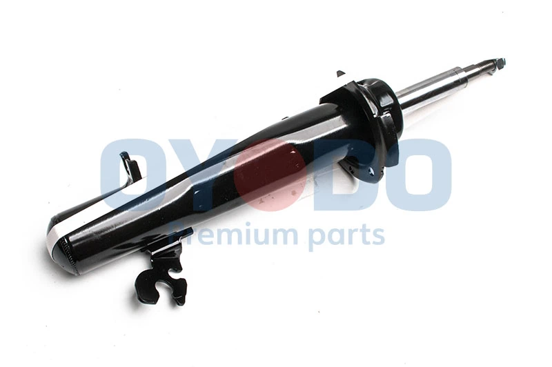 Shock Absorber 20A9100-OYO