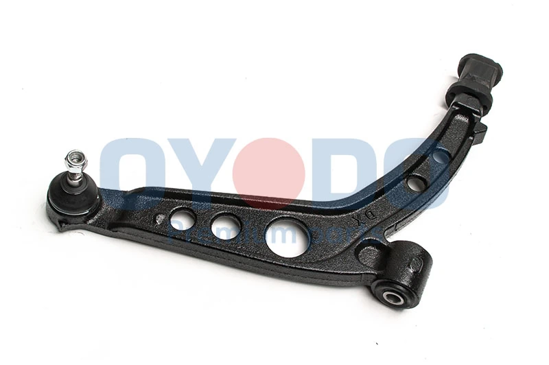 Control/Trailing Arm, wheel suspension 30Z9101-OYO