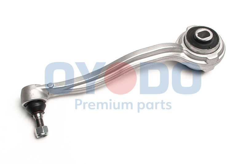 Control/Trailing Arm, wheel suspension 30Z9118-OYO