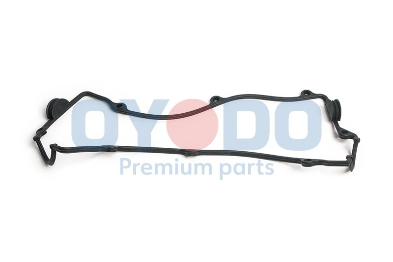 Gasket, cylinder head cover 40U0514-OYO