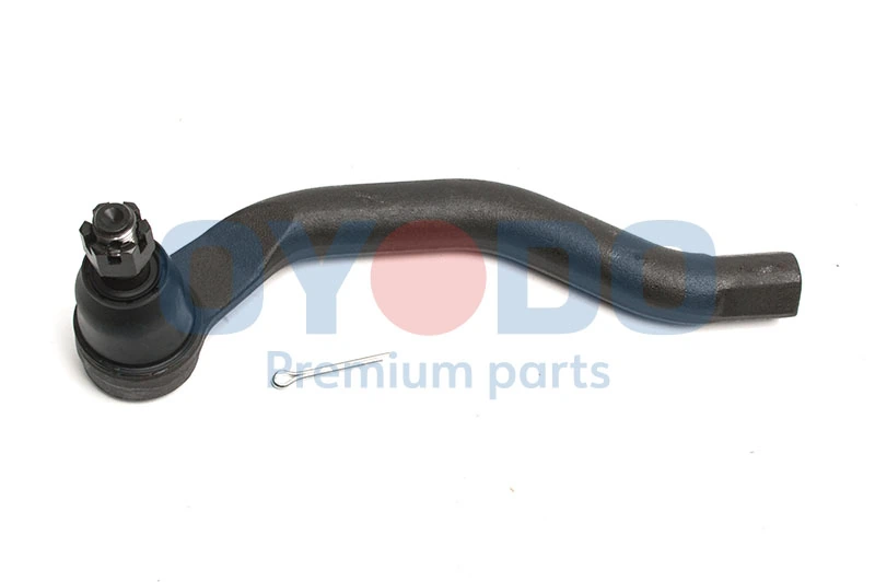Tie Rod End 10K4041-OYO