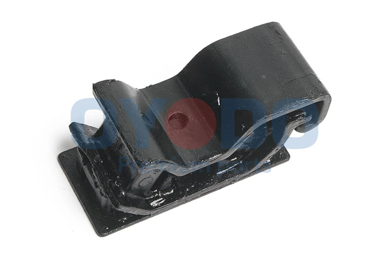 Mounting, engine 50K8019-OYO