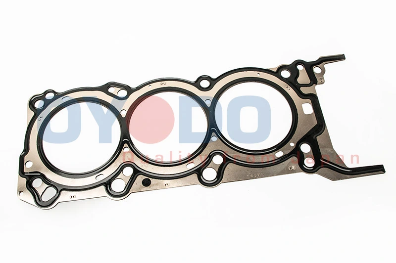 Gasket, cylinder head 25U0338-OYO