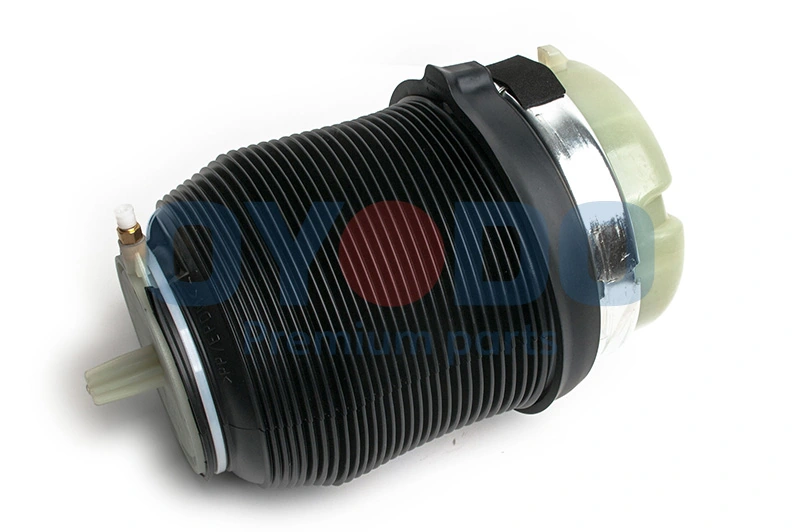 Bellow, air suspension 40A0011-OYO