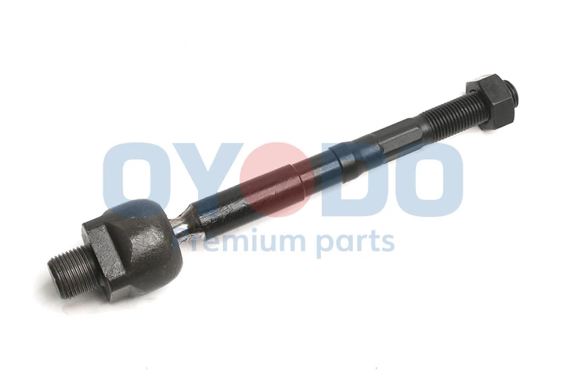 Inner Tie Rod 30K8023-OYO