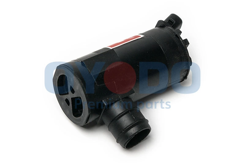 Washer Fluid Pump, window cleaning 90B0259-OYO