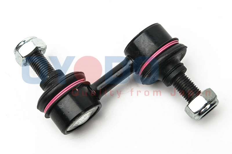 Link/Coupling Rod, stabiliser bar 60Z4000-OYO