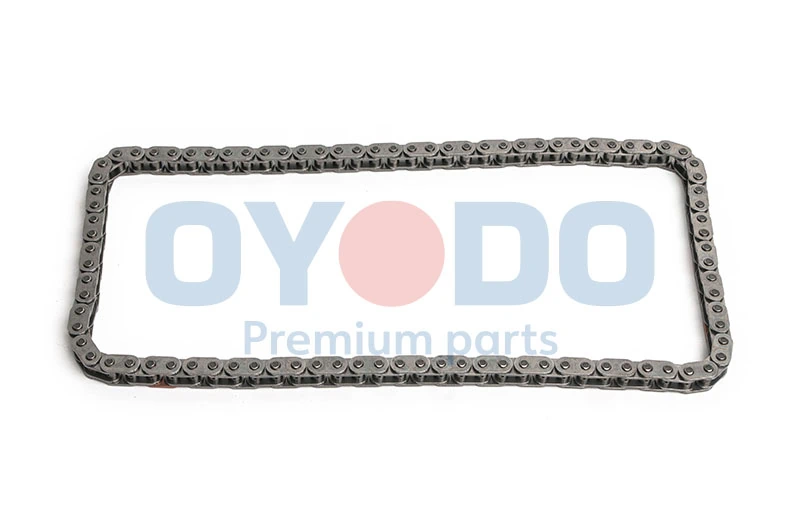 Timing Chain 90R0510-OYO