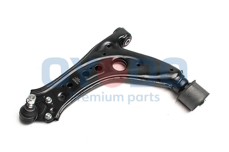 Control/Trailing Arm, wheel suspension 30Z9154-OYO