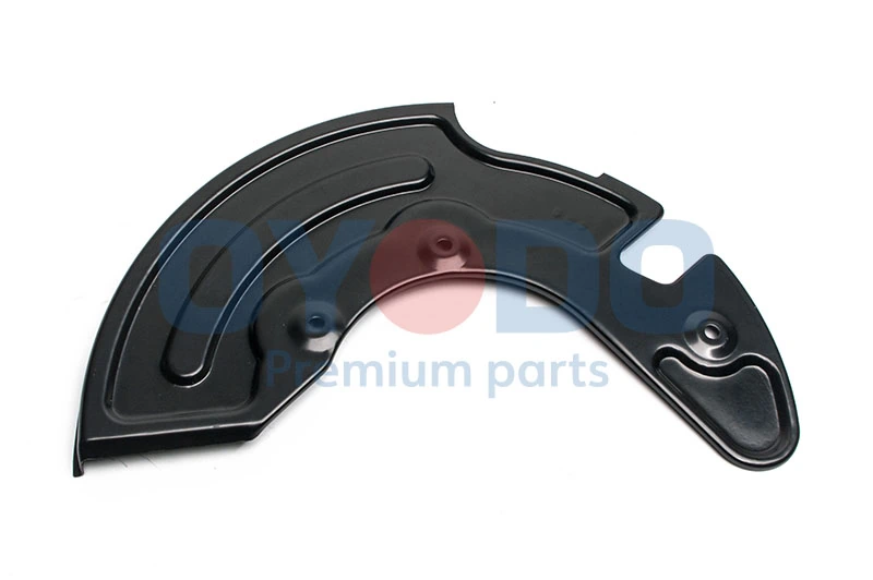 Splash Guard, brake disc 11H9041-OYO