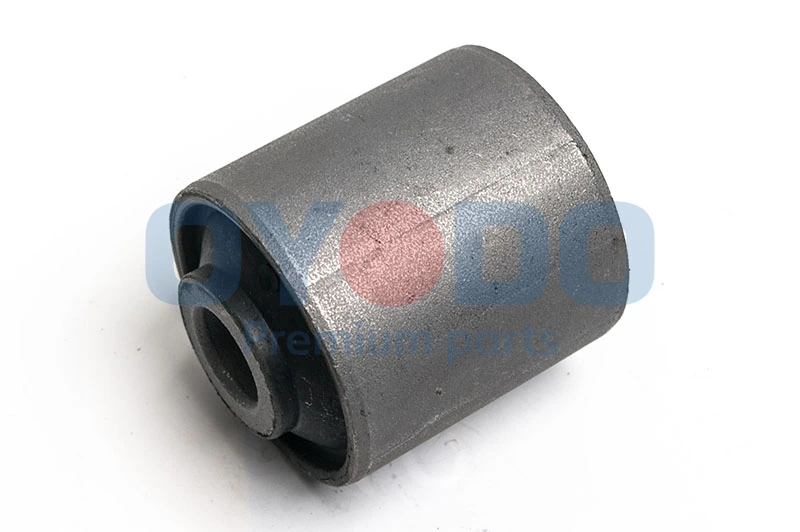 Mounting, control/trailing arm 40Z0533-OYO