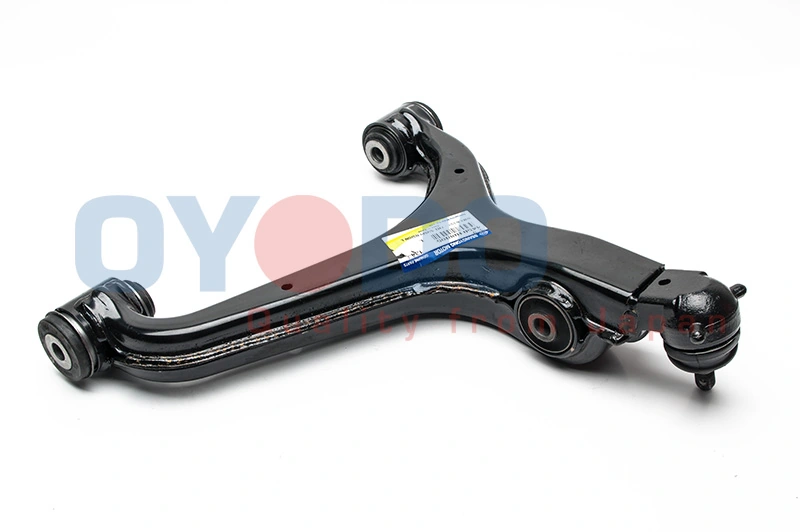 Control/Trailing Arm, wheel suspension 30Z0040-OYO