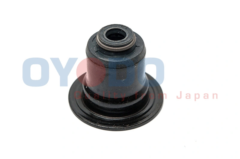 Seal Ring, valve stem 28U0509-OYO