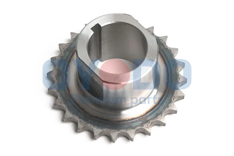 Timing Chain Kit 60R0516-OYO