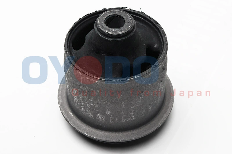 Bushing, axle beam 50Z2021A-OYO