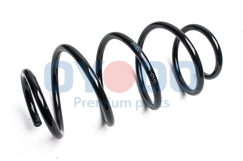 Suspension Spring 30A9091-OYO