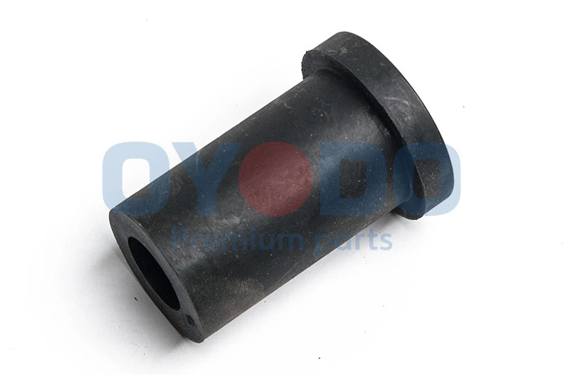 Bushing, leaf spring 50Z5004A-OYO