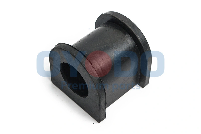Mounting, stabiliser bar 70Z8008-OYO