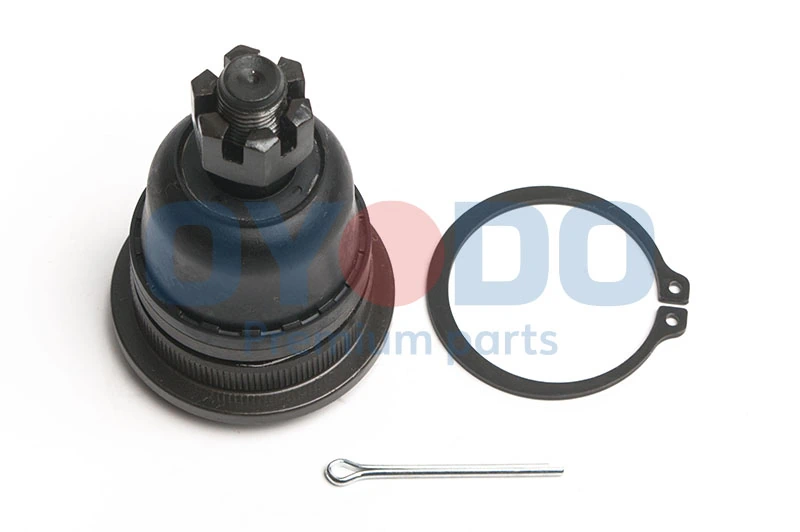 Ball Joint 20Z1005-OYO