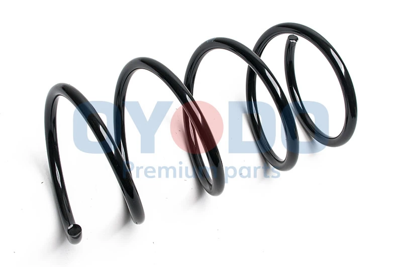Suspension Spring 30A9067-OYO