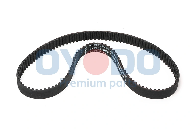 Timing Belt 30R3023-OYO