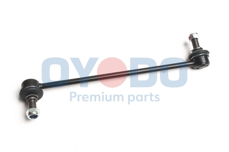 Link/Coupling Rod, stabiliser bar 60Z1045-OYO