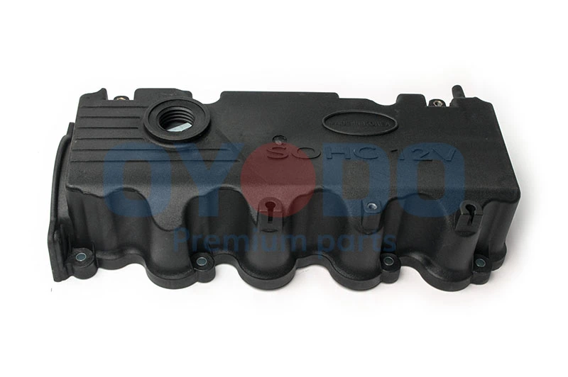 Cylinder Head Cover 80R0500-OYO