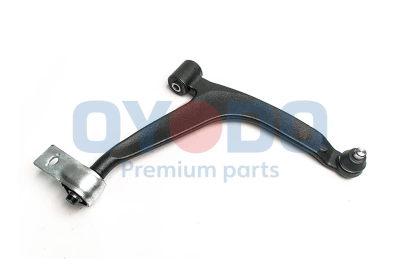Control/Trailing Arm, wheel suspension 30Z9075-OYO